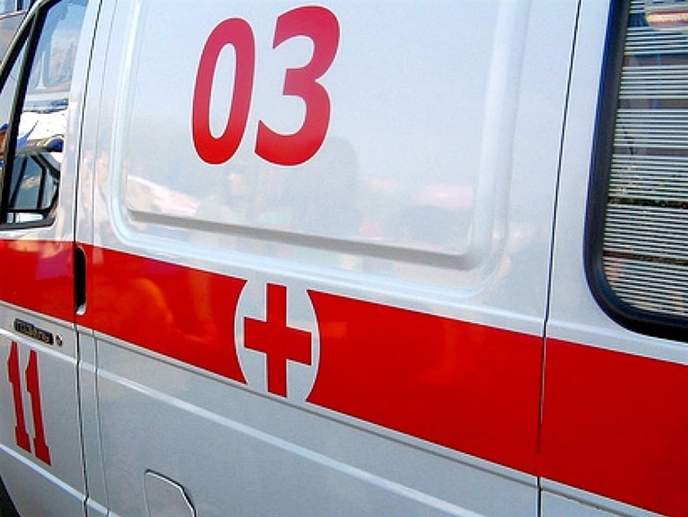 Погиб водитель легковушки. Подробности страшной аварии в Новоспасском районе