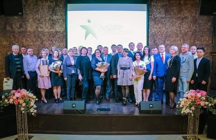 В Ульяновской области определили лучших специалистов и компании в сфере туриндустрии
