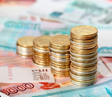 В 2020 году бюджет Ульяновской области составит более 60 миллиардов рублей
