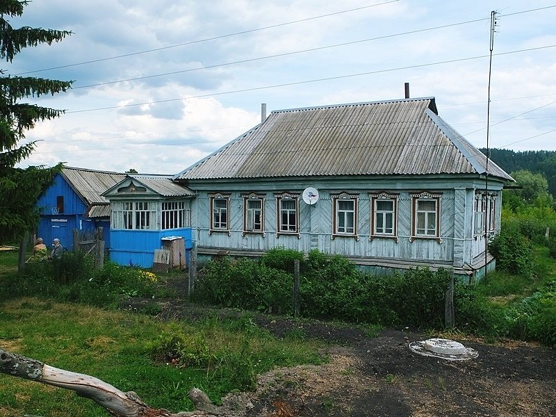 Ульяновские села. Валгуссы Инзенский район. Село Валгуссы Инзенского района Ульяновской области. Деревня Палатово Ульяновская область. Село Палатово Ульяновской области Инзенского района.