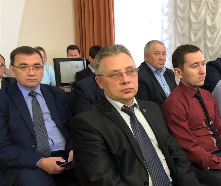 Черепан ульяновск министр. Проблемы жилищно-коммунального хозяйства. Черепан ульяновск министр. Ульяновское жкх. Ульяновское жкх.