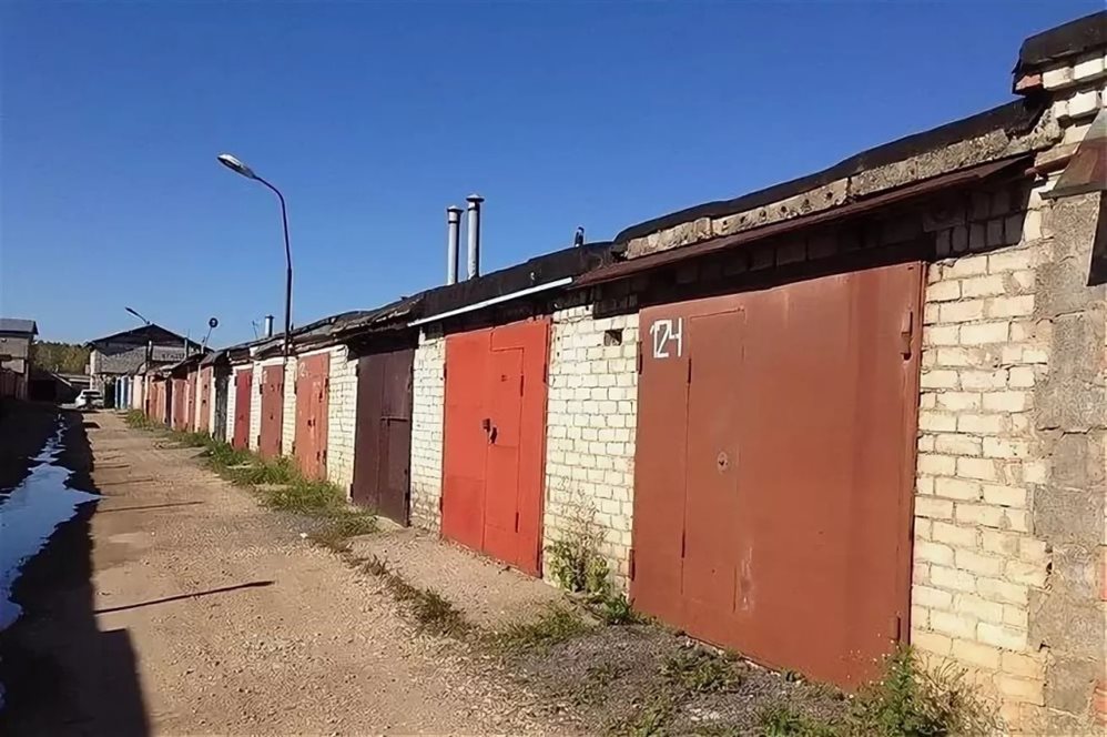 Гараж в кооперативе. Гск с года. Гск 25 электросталь. Гаражный кооператив. Много гаражей.