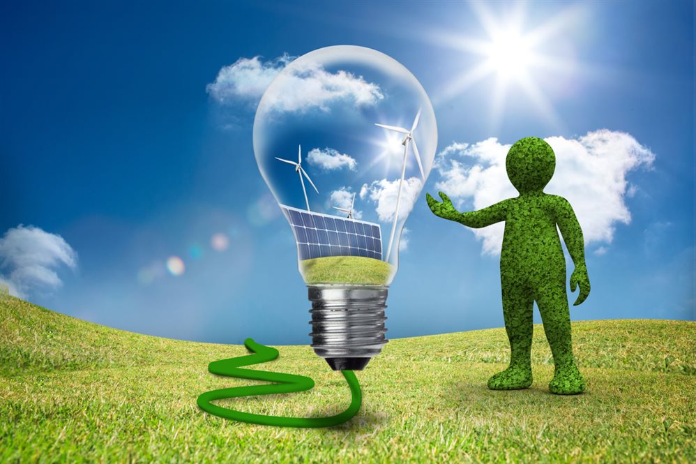 Урок «зеленой энергетики» пройдёт в Ульяновской области