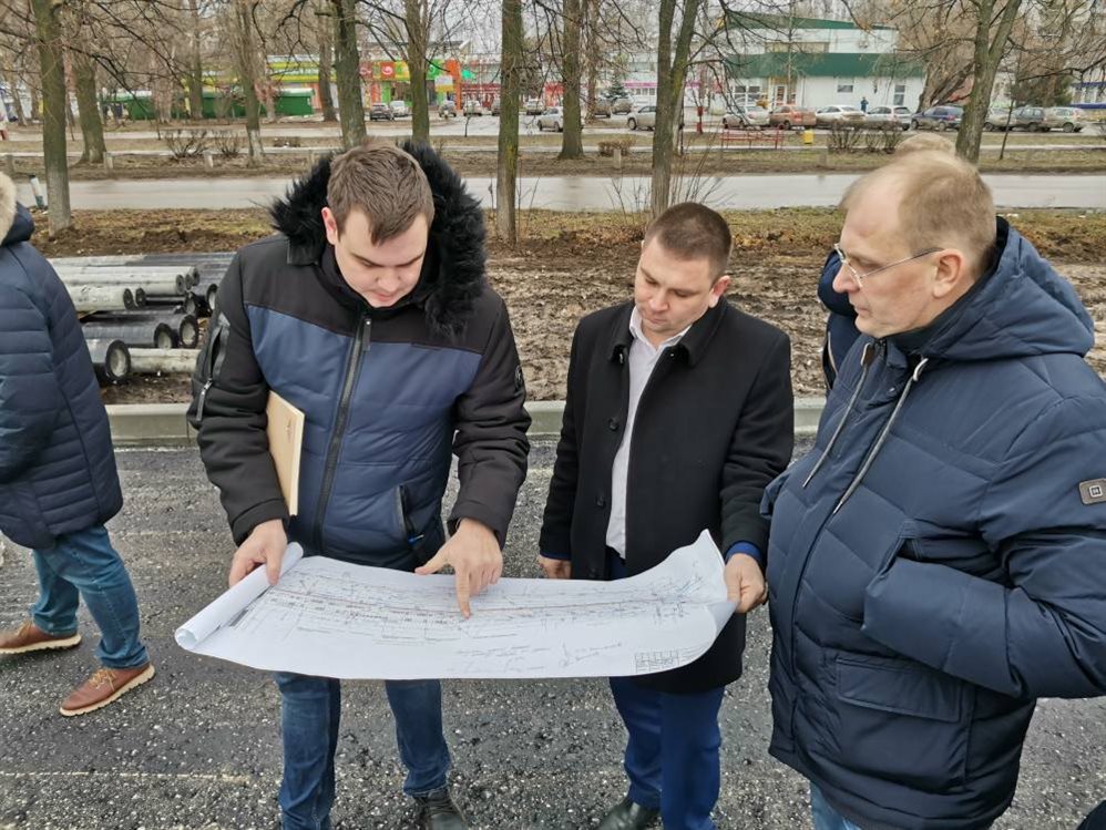 Прогноз в димитровграде. Директор МУП дип Димитровград. Александр Смекалин Димитровград рыба парк. Смекалин Димитровград семья фото. Смекалин Димитровград дочь семья фото.