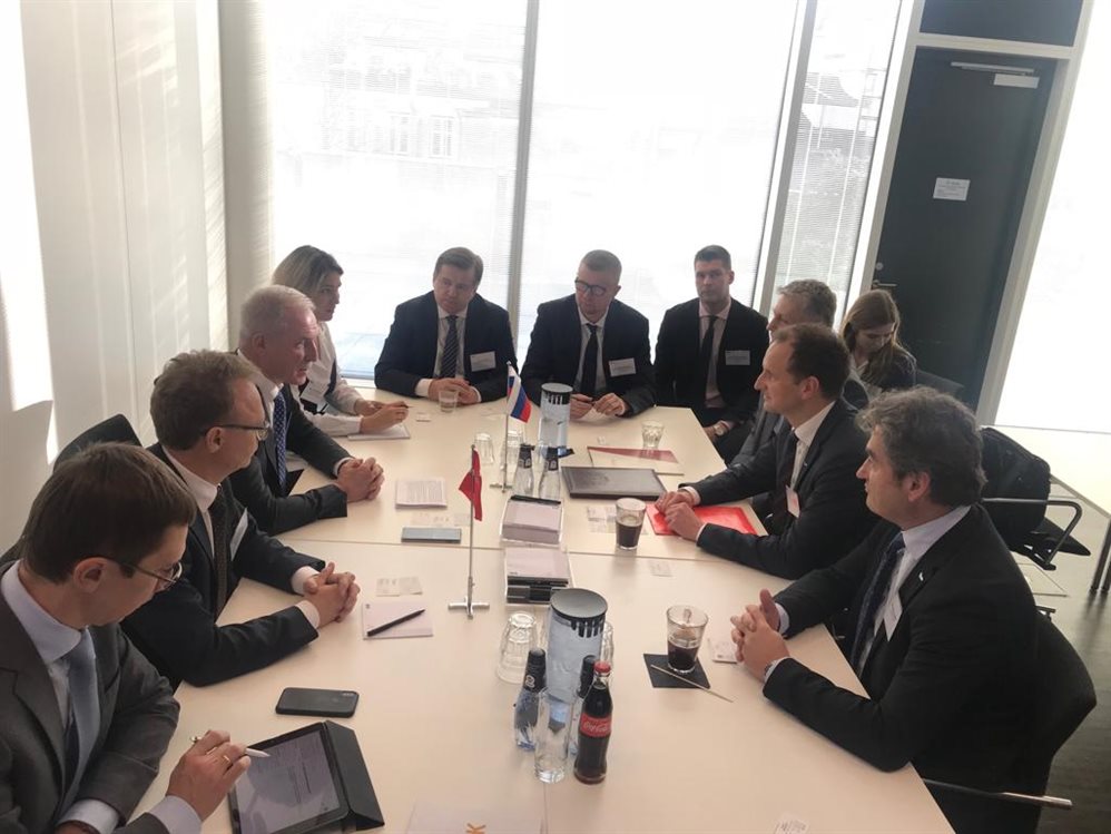 региональная делегация. китай стол делегация. агентство стратегических инициатив. региональная делегация. жк делегация.