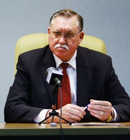 Пинков ульяновск возврась. Пинков ульяновск. Самый богатый человек в ульяновске. Пинков ульяновск. Пинков ульяновск.