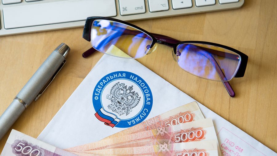 Жителям Ульяновской области предлагают погасить долги