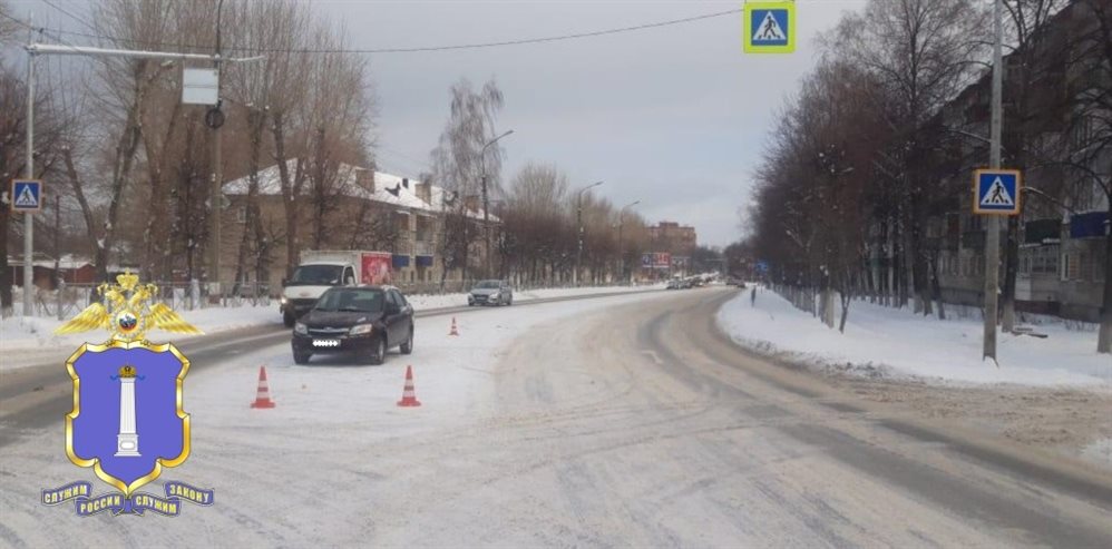 Гаи проспект. ДТП Ульяновск Гая 16 мая 2020г. ДТП В Ульяновске на Орлова автоледи. ГИБДД 09 27. Ульяновск сбили человека ж. д район Ульяновск свежие новости.