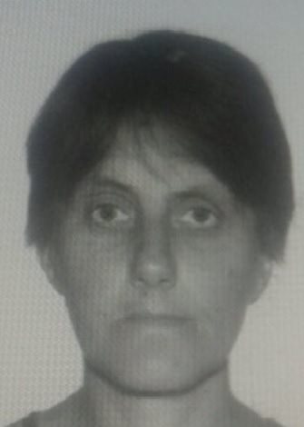 Полицейские нашли 57-летнюю женщину, пропавшую в Заволжье 10 дней назад