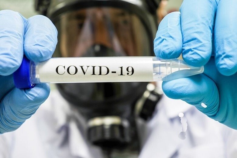 Москва определит: есть ли в Ульяновской области новые случаи коронавирусной инфекции