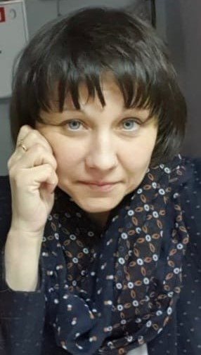 Елена Муравьева: «Без поправок в Конституцию реализовать приоритеты научно-технологического развития невозможно»