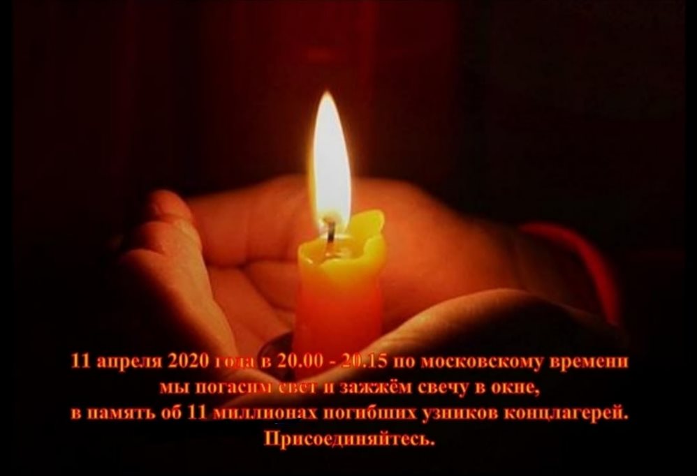Ульяновцев приглашают присоединиться к акции от Земского театра