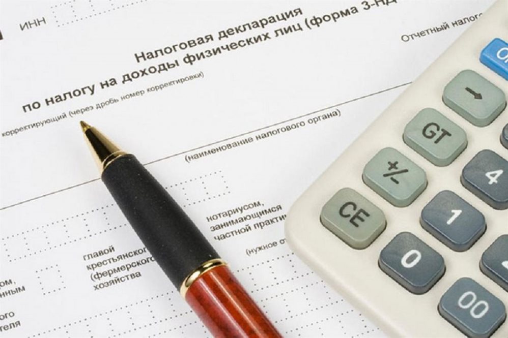 Ульяновские налоговики разъясняют онлайн, кому из предпринимателей отсрочат платежи