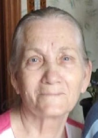 На севере Ульяновска пропала 75-летняя бабушка. Нуждается в медпомощи