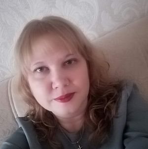 Лариса Никитина: «Жители России ответственно относятся к принятию поправок к Конституции