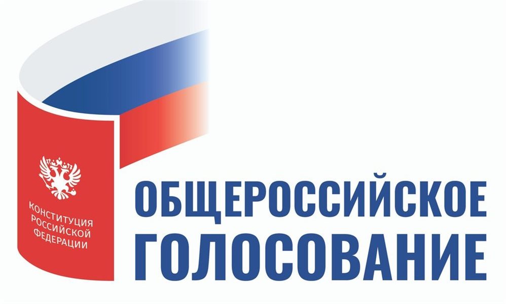 К программе «Мобильный избиратель» присоединились участковые избиркомы Ульяновска