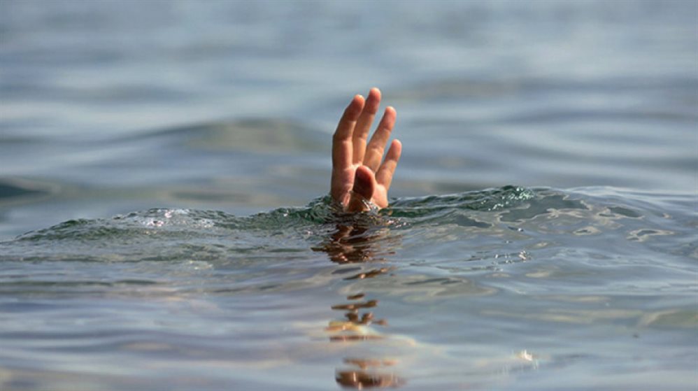 Очередная трагедия на воде. В Свияге утонул мужчина