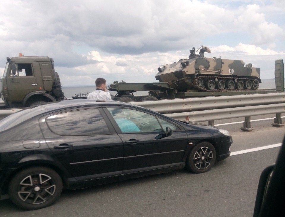 Фото Погибших На Президентском Мосту