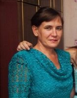 Мама нашлась. 50-летнюю женщину, пропавшую в Ульяновске две недели назад, нашли горожане
