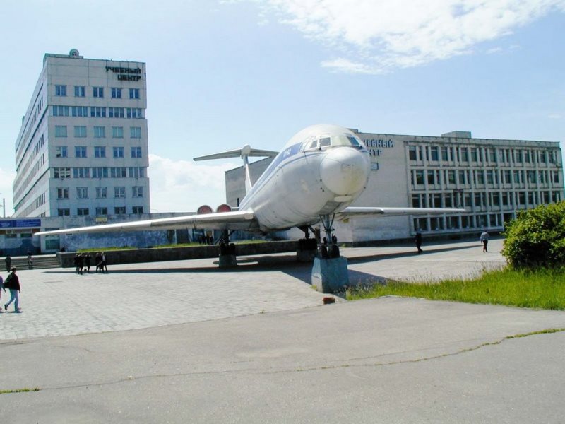 Ульяновск авиационный колледж после 9. Ульяновский авиационный колледж Ульяновск. Авиационный колледж УАВИАК. Ульяновский авиационный колледж межрегиональный центр компетенций. УАВИАК Ульяновск колледж.