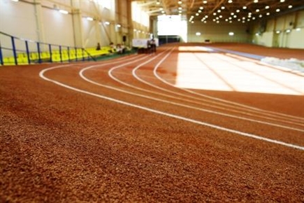 ulpravda legkoatleticheskij manezh