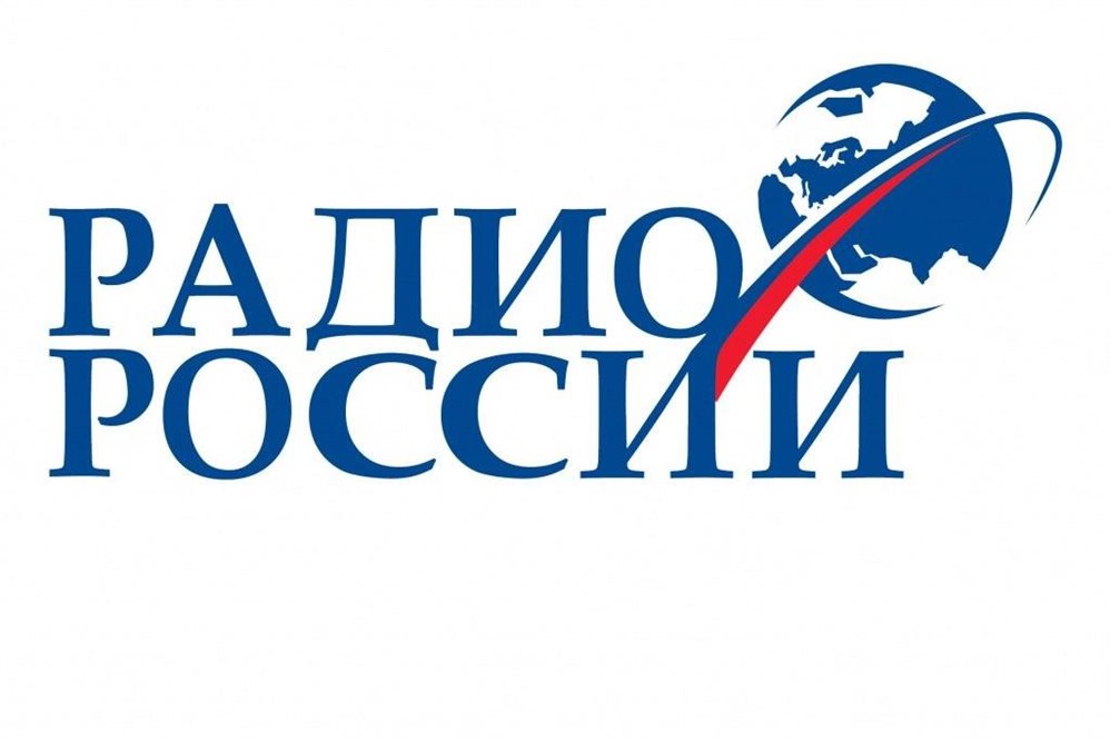 В октябре около 300 тысяч жителей Ульяновской области получили возможность слушать «Радио России»