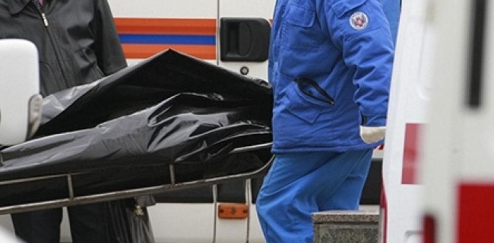Жительница Ульяновска нашла в ванной мёртвого сына