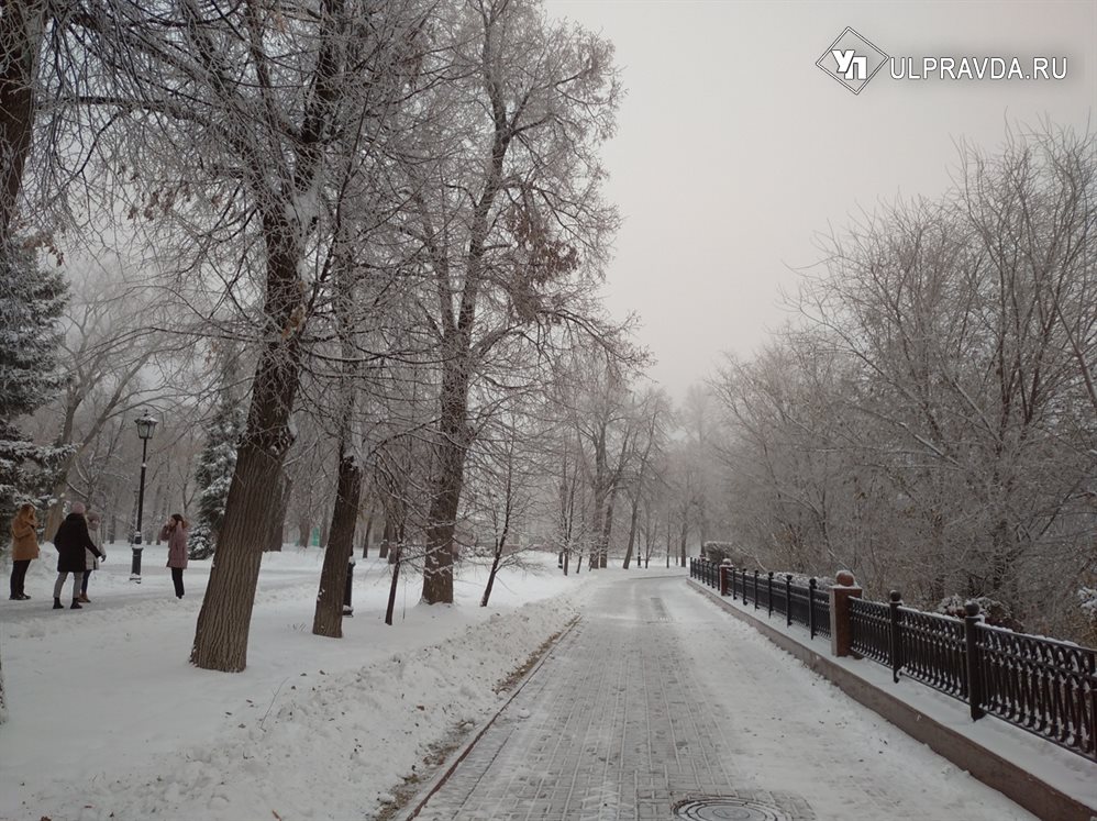 Погода в ладе ичалковский