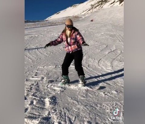 Юлин ТОПчик. Лыжники или сноубордисты: на чью сторону встать