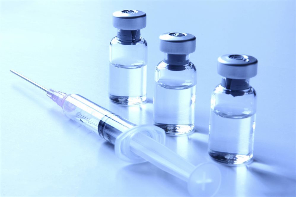 Пункты вакцинации от коронавируса организованы в каждой территориальной поликлинике