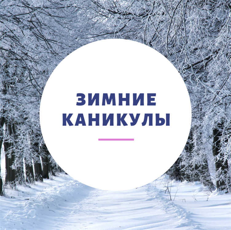 Улправда - Школьники Ульяновска уйдут на вторые зимние каникулы