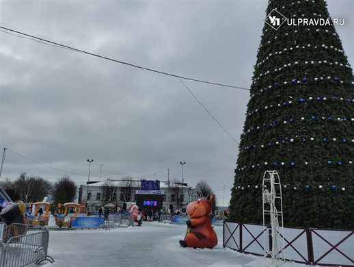 Кормушка для птиц своими руками: 6 мастер-классов и 50+ идей