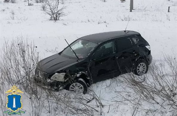 Знакомства в Димитровграде