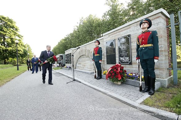 ветераны прожившие войну. бедные ветераны. парад победы ветераны. солдаты победы. ветераны войны в нищете.