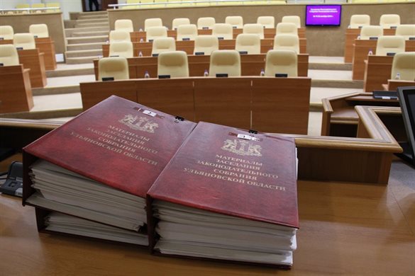 выборы 2023 года в россии. выборы 2023 год сайт. выборы 2023 год сайт. выборы кандидаты. выборы в россии по годам.