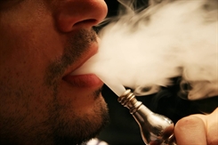 Жидкости для электронных сигарет - последние отзывы покупателей