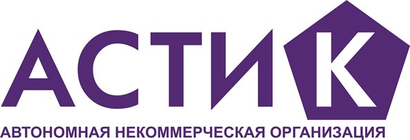 Ано астик. Дом молодежи Колпинец logo. Дом молодежи Колпинец лого вектор. Логотип астик.