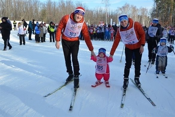 Лучшие горные лыжи в году: рейтинг моделей