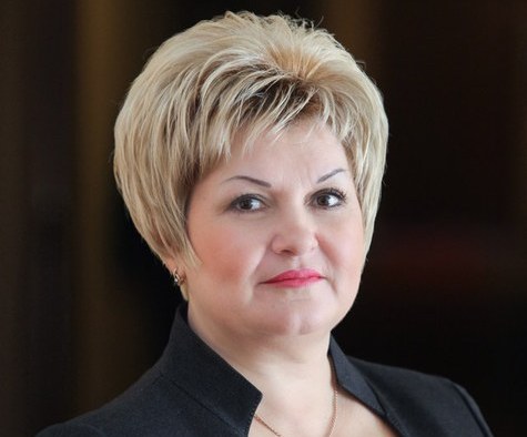 фото https://twitter.com/svsolnishko