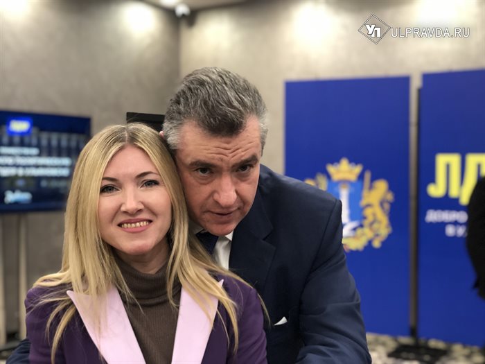 У меня был миллиард фиаско". Слуцкий - о критике со стороны Канделаки. Спорт-Экс