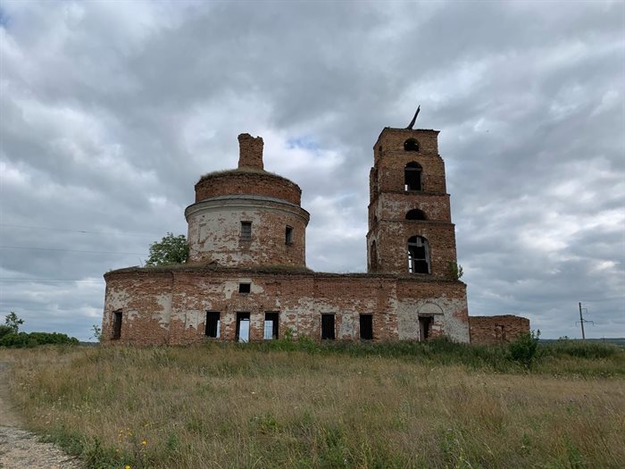 Село ходит. Репьевка Колхозная Майнский район. Село Репьевка Ульяновская область Новоспасский район. Репьевка Ульяновская область Майнский район. Репьевка Колхозная Майнский район Ульяновская область.