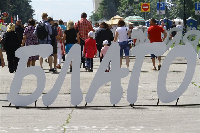 Преображение ульяновск. Преображение ульяновск. Татьяна преображенская. Татьяна 53 года ульяновск. Преображенская татьяна константиновна.