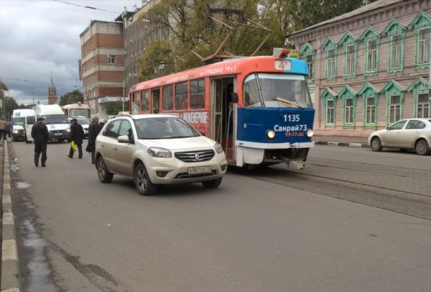 Железной дивизии 18. Железная дивизия Ульяновск. Железной дивизии 10 Ульяновск. Улица железной дивизии Ульяновск почему так назвали.