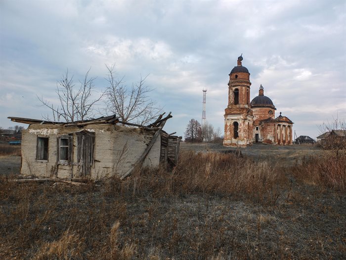 Село троицкое ульяновская область. Село Вороновка Ульяновская область. Вороновка Базарносызганский район. Село Вороновка Инзенского района. Ульяновск Вороновка село.