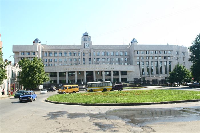 Преображение ульяновск. Преображение ульяновск. Преображение ульяновск. Преображенская татьяна александровна. Преображение ульяновск.