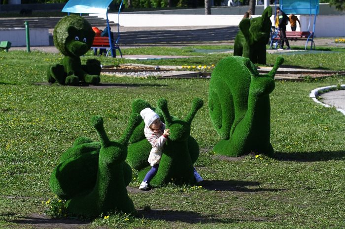 Татьяна преображенская. Татьяна преображенская ульяновск. Татьяна преображенская ульяновск. Татьяна преображенская ульяновск. Татьяна преображенская ульяновск.