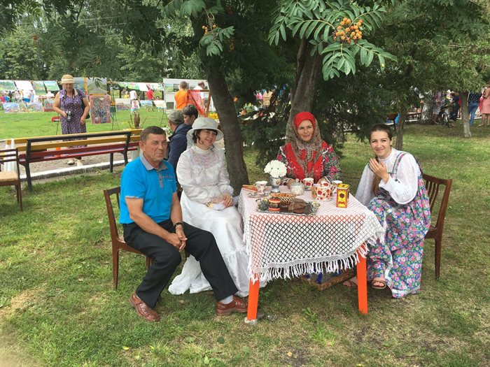 Прогноз погоды в сурске. Погода Сурское Ульяновская. Погода в Сурском Ульяновской области. Погода в Сурском. Новости Сурское р.п.