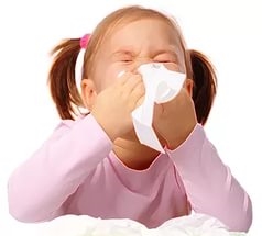 Садик в уфе для детей с аллергией thumbnail
