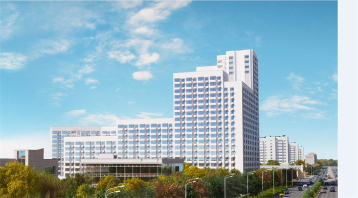 Ульяновск жыныстық нөмірі