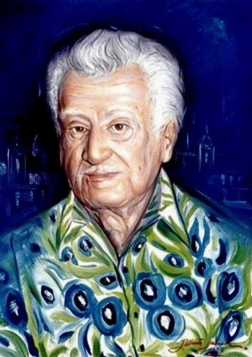 Жатырдың табиғи көп реттік оргазмы Тамақтағы үлкен әтештердің порно фото галереясы